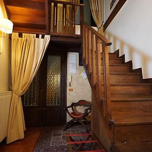 Appartement Rez-de-Chaussée