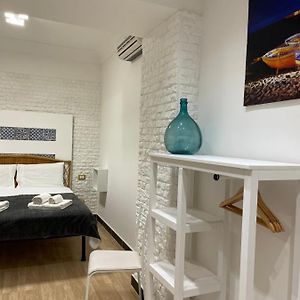 Centro Citta Basement