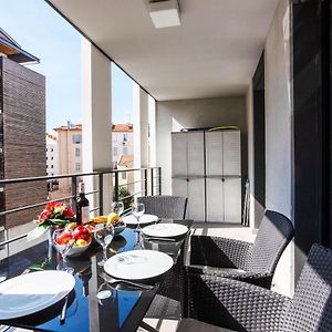 Victor Hugo Ap4159 Nice, By Riviera Holiday Homes