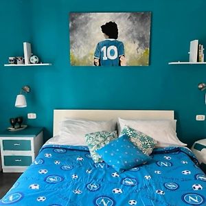 Appartement à 3 Chambres à Coucher
