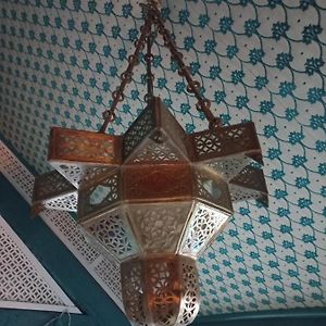 Chambre Lit Queen-Size