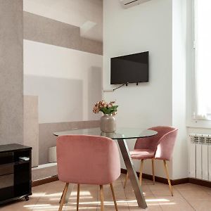 Exquisite Stay Vannucci- Porta Romana