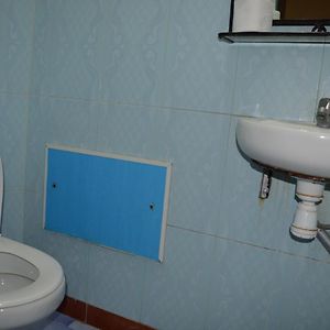 Chambre Standarde