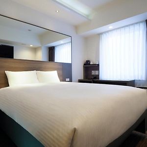 Chambre Standarde Lit King-Size