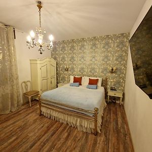 Ciao Verona Bed And Kitchen