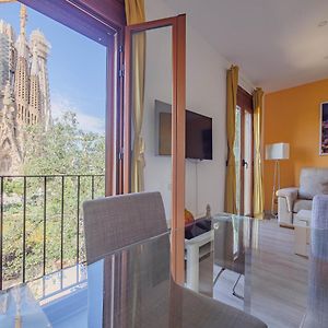 Appartement Supérieur