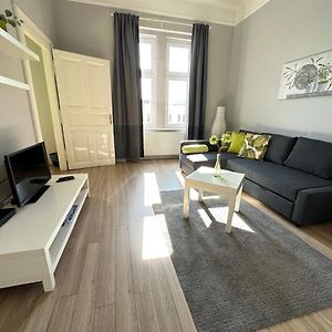 Orangehomes One Bedroom Cozy Apartment