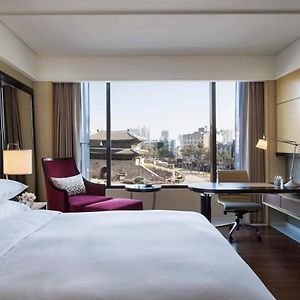 Chambre de Luxe Lit King-Size