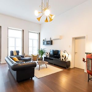 Porto - Your Avant-Garde Getaway
