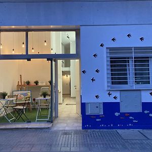 Appartement Studio