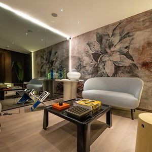 Chambre de Luxe Lit King-Size
