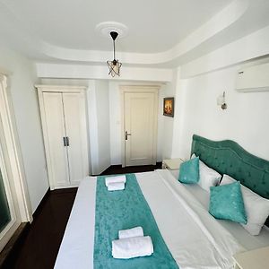 Chambre Lit King-Size
