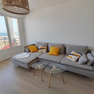 Appartement à 3 Chambres à Coucher