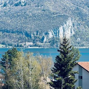 Lac Arte Postale