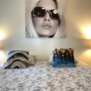 Appartement Studio