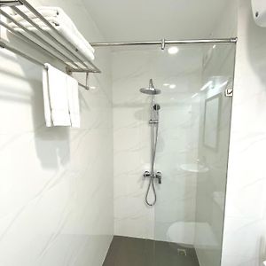 Chambre Standarde Double