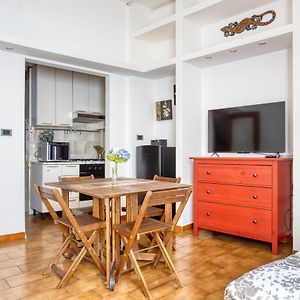 Joivy Adorable 1 Bed Flat Near Centre