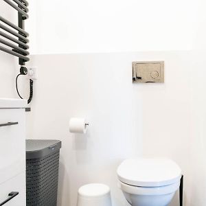 Chambre Standarde Simple