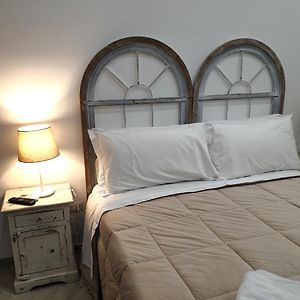 Art Flat