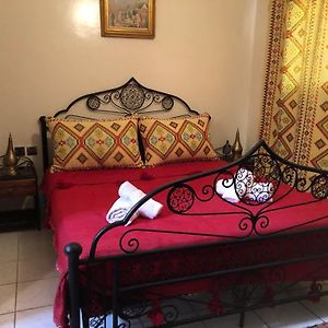Chambre de Luxe Lit King-Size