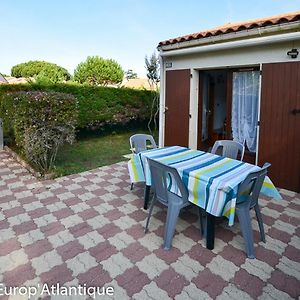 Maison de Vacances