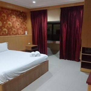 Chambre de Luxe
