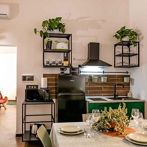 Appartement à 3 Chambres à Coucher