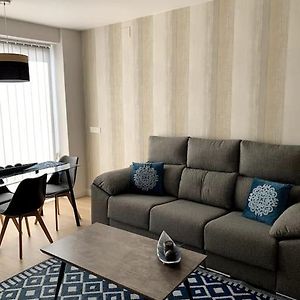 Maison 4 Chambres