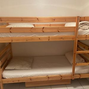 Appartement De Vacances En Bord De Mer