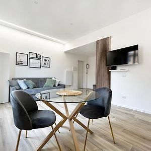 Casa Vacanza Milano