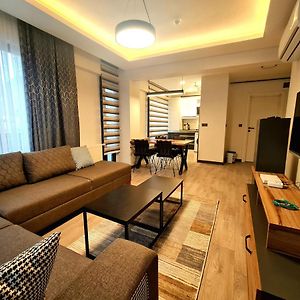 Halij Suite