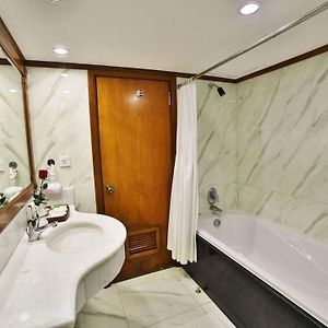 Chambre de Luxe