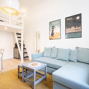 Youth Motive Studio With Gallery