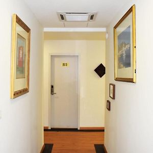 Chambre de Luxe Double