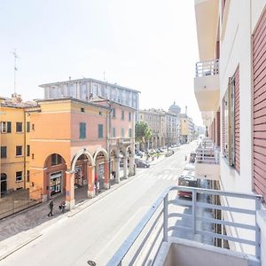 Rita House, Bologna By Short Holidays