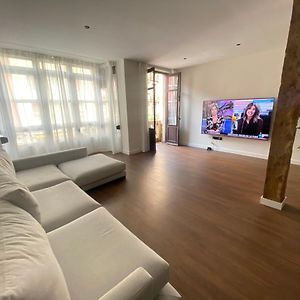 Bilbao Center Apartament