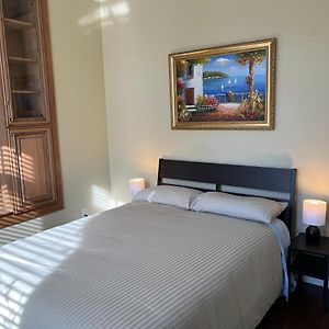 Chambre de Luxe Lit King-Size