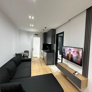 Cozystayapartments By Flow