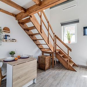 Casa da Cordoaria - Estadia no coração do Porto, Lapa