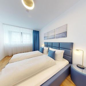 Appartement Studio