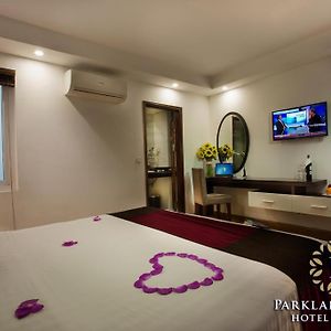 Chambre de Luxe Lit King-Size