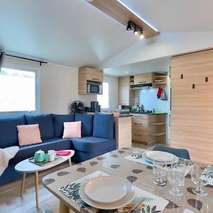 Mobile Home