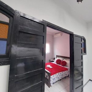 Riad Al Nakhil