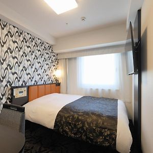Chambre Standarde Lit King-Size