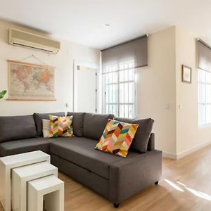 Appartement Supérieur