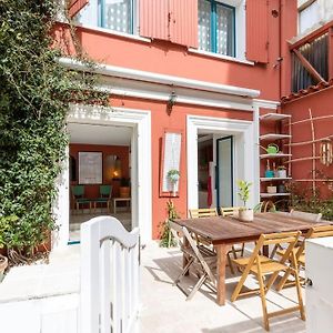 Maison 2 Chambres