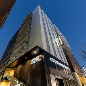Keikyu Ex Inn Higashi-Ginza