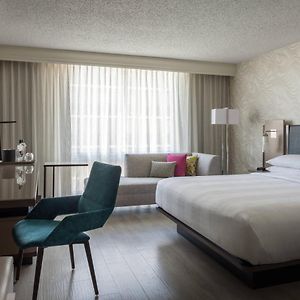 Suite Lit King-Size