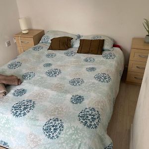 Chambre Lit King-Size