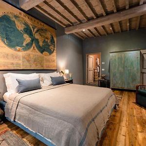 Chambre de Luxe